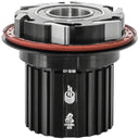 Freehub