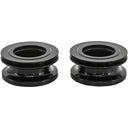 Hydra End Caps