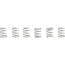 Pawl & Spring Kits