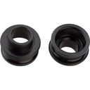 Torch Classic Mountain End Cap Conversion Kit