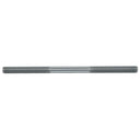 Axles