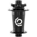 Hydra Classic Front Hub - 6-Bolt - 6-Bolt Disc - J-Bend
