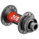 240 Front Hub