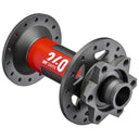 240 Front Hub