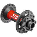 240 Front Hub