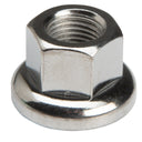 Axle Nuts