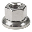 Axle Nuts
