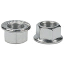 Axle Nuts