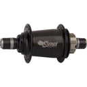 Ultra BMX Rear Hub - Black