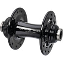 R45D Front Hub - Center-Lock - 12 x 100mm - 12mm Thru x 100mm - Center-Lock Disc - J-Bend