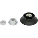 Roller Brake Small Parts