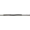 Push Rods