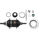Nexus SG-3D55 Internally Geared Disc Brake