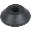 Supreme BMX Hub Guard