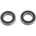 Hub Bearings