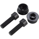 Female Bolts
