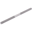 Axles