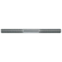 Axles
