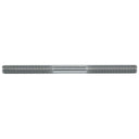 Axles