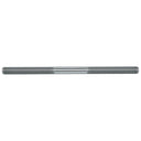 Axles