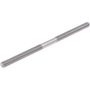 Axles