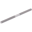 Axles