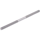 Axles