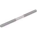 Axles
