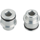 Axle Caps