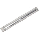 Axles
