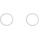 Other Hub Parts