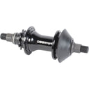 C5 Rear Hub