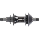 C5 Rear Hub