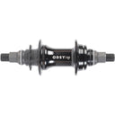 C5 Rear Hub