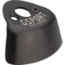 Uniguard BMX Hub Guard
