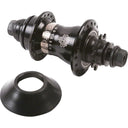 Clutch V2 - Black