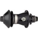 Clutch V2 - Black