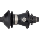 Clutch V2 - Black