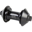 Roloway Front Hub