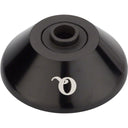 Quartet BMX Hub Guard
