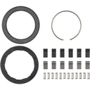 Other Hub Parts
