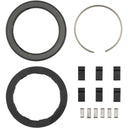 Other Hub Parts
