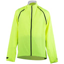 Velocity Convertible Jacket - Men's