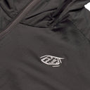 Mathis Jacket - Mono Carbon
