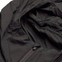 Mathis Jacket - Mono Carbon