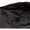 Mathis Jacket - Mono Carbon