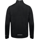 Spinshift GTX Jacket - Men's