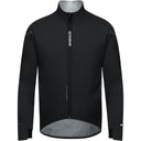 Spinshift GTX Jacket - Men's