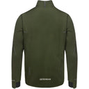 Spinshift GTX Jacket - Men's