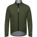 Spinshift GTX Jacket - Men's